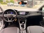 Volkswagen Polo 1.0 TSI Life Edition | Camera | Cruise Control | Apple CarPlay