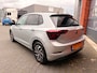Volkswagen Polo 1.0 TSI Life Edition | Camera | Cruise Control | Apple CarPlay
