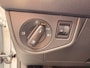 Volkswagen Polo 1.0 TSI Life Edition | Camera | Cruise Control | Apple CarPlay