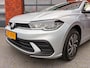 Volkswagen Polo 1.0 TSI Life Edition | Camera | Cruise Control | Apple CarPlay