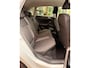 Volkswagen Polo 1.0 TSI Life Edition | Camera | Cruise Control | Apple CarPlay