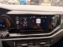 Volkswagen Polo 1.0 TSI Life Edition | Camera | Cruise Control | Apple CarPlay