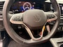Volkswagen Polo 1.0 TSI Life Edition | Camera | Cruise Control | Apple CarPlay