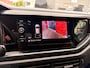 Volkswagen Polo 1.0 TSI Life Edition | Camera | Cruise Control | Apple CarPlay