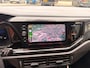 Volkswagen Polo 1.0 TSI Life Edition | Camera | Cruise Control | Apple CarPlay