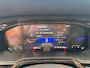Volkswagen Polo 1.0 TSI Life Edition | Camera | Cruise Control | Apple CarPlay