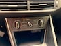 Volkswagen Polo 1.0 TSI Life Edition | Camera | Cruise Control | Apple CarPlay