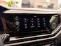 Volkswagen Polo 1.0 TSI Life Edition | Camera | Cruise Control | Apple CarPlay