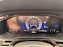 Volkswagen Polo 1.0 TSI Life Edition | Camera | Cruise Control | Apple CarPlay