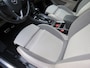 Opel Grandland 1.2 TURBO ULTIMATE