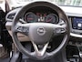 Opel Grandland 1.2 TURBO ULTIMATE