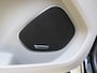 Opel Grandland 1.2 TURBO ULTIMATE