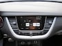 Opel Grandland 1.2 TURBO ULTIMATE