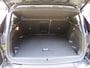 Opel Grandland 1.2 TURBO ULTIMATE