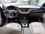 Opel Grandland 1.2 TURBO ULTIMATE