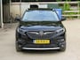 Opel Grandland 1.2 TURBO ULTIMATE