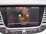 Opel Grandland 1.2 TURBO ULTIMATE