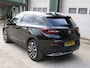 Opel Grandland 1.2 TURBO ULTIMATE