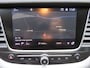 Opel Grandland 1.2 TURBO ULTIMATE