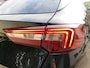 Opel Grandland 1.2 TURBO ULTIMATE