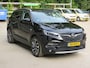 Opel Grandland 1.2 TURBO ULTIMATE