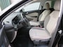 Opel Grandland 1.2 TURBO ULTIMATE
