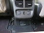 Opel Grandland 1.2 TURBO ULTIMATE