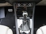 Opel Grandland 1.2 TURBO ULTIMATE