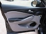 Opel Grandland 1.2 TURBO ULTIMATE