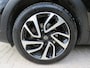 Opel Grandland 1.2 TURBO ULTIMATE