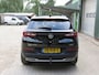 Opel Grandland 1.2 TURBO ULTIMATE