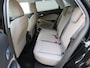 Opel Grandland 1.2 TURBO ULTIMATE