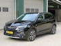 Opel Grandland 1.2 TURBO ULTIMATE