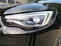 Opel Grandland 1.2 TURBO ULTIMATE