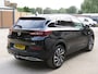 Opel Grandland 1.2 TURBO ULTIMATE