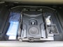 Opel Grandland 1.2 TURBO ULTIMATE