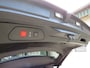Opel Grandland 1.2 TURBO ULTIMATE
