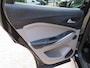 Opel Grandland 1.2 TURBO ULTIMATE