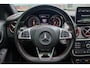 Mercedes-Benz GLA AMG 45 4MATIC