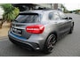 Mercedes-Benz GLA AMG 45 4MATIC