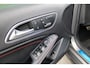 Mercedes-Benz GLA AMG 45 4MATIC