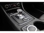 Mercedes-Benz GLA AMG 45 4MATIC