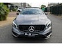 Mercedes-Benz GLA AMG 45 4MATIC