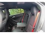 Mercedes-Benz GLA AMG 45 4MATIC