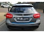 Mercedes-Benz GLA AMG 45 4MATIC