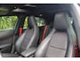 Mercedes-Benz GLA AMG 45 4MATIC