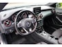 Mercedes-Benz GLA AMG 45 4MATIC
