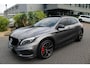 Mercedes-Benz GLA AMG 45 4MATIC