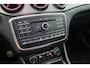 Mercedes-Benz GLA AMG 45 4MATIC