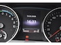 Volkswagen E-Golf | Warmtepomp | Camera | Adaptive Cruise Control |